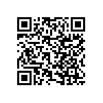 RNCF2512DKE47R0 QRCode