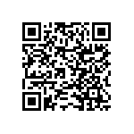 RNCF2512DKE4K32 QRCode