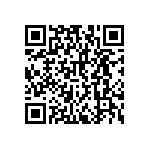 RNCF2512DKE4K53 QRCode