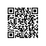 RNCF2512DKE4K64 QRCode