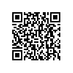 RNCF2512DKE4K70 QRCode