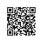 RNCF2512DKE51K0 QRCode