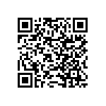 RNCF2512DKE52K3 QRCode