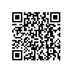 RNCF2512DKE536R QRCode