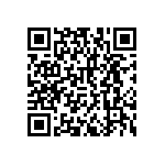 RNCF2512DKE549R QRCode