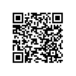 RNCF2512DKE560K QRCode