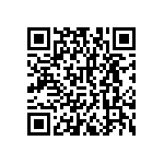 RNCF2512DKE560R QRCode