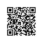 RNCF2512DKE56R2 QRCode