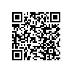 RNCF2512DKE576K QRCode