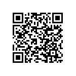 RNCF2512DKE576R QRCode