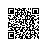 RNCF2512DKE57K6 QRCode