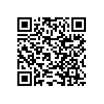 RNCF2512DKE5K36 QRCode