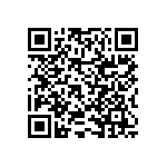 RNCF2512DKE5K49 QRCode