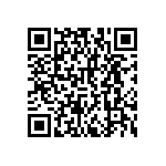 RNCF2512DKE5K62 QRCode