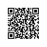 RNCF2512DKE5R76 QRCode