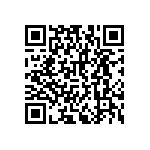 RNCF2512DKE604R QRCode