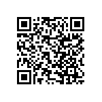 RNCF2512DKE60R4 QRCode