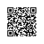 RNCF2512DKE619K QRCode