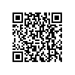 RNCF2512DKE62K0 QRCode