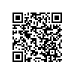 RNCF2512DKE62R0 QRCode