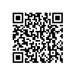 RNCF2512DKE634K QRCode