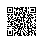 RNCF2512DKE634R QRCode