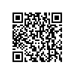 RNCF2512DKE64K9 QRCode