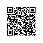 RNCF2512DKE64R9 QRCode