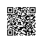 RNCF2512DKE665K QRCode