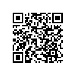 RNCF2512DKE68K0 QRCode