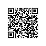 RNCF2512DKE68K1 QRCode