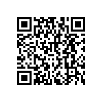 RNCF2512DKE6K19 QRCode