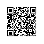 RNCF2512DKE6K34 QRCode