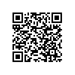 RNCF2512DKE6K49 QRCode