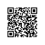 RNCF2512DKE6R20 QRCode