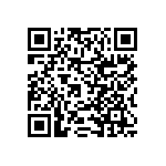 RNCF2512DKE73K2 QRCode