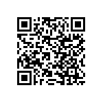 RNCF2512DKE73R2 QRCode