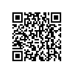 RNCF2512DKE76K8 QRCode
