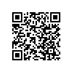 RNCF2512DKE76R8 QRCode