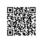 RNCF2512DKE787K QRCode