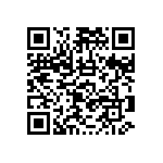 RNCF2512DKE787R QRCode