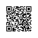 RNCF2512DKE78K7 QRCode