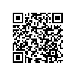 RNCF2512DKE7R87 QRCode