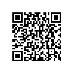 RNCF2512DKE820K QRCode