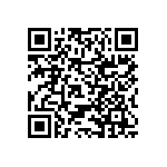 RNCF2512DKE825K QRCode