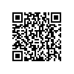 RNCF2512DKE8K20 QRCode