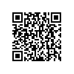 RNCF2512DKE8K25 QRCode