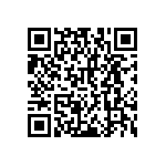 RNCF2512DKE8R25 QRCode