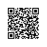 RNCF2512DKE931K QRCode