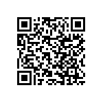 RNCF2512DKE93R1 QRCode